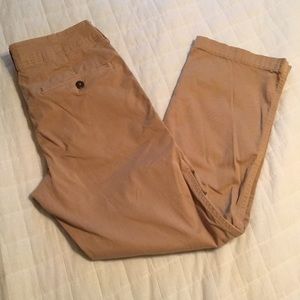 AE Khakis 29/29